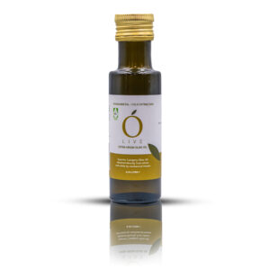 O live 0.10 Λίτρα